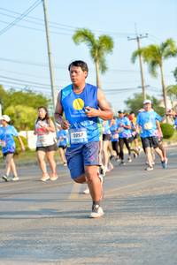 BIB: 6057
                            <button type="button" onclick="openModal(3440678)" class="btn btn-primary btn-sm float-right btn-popup" data-toggle="modal" data-target=".modal-high-quality">
                        <i class="fas fa-shopping-cart"></i> Add to Cart
                    </button>
                                            <button type="button" onclick="isThisMe(3440678, true)" class="btn btn-success btn-sm float-right btn-popup btn-isme hidden" data-toggle="tooltip" data-placement="bottom" title="นี่คือรูปของคุณใช่ไหม คลิกที่นี่เพื่อเอาเข้าอัลบั้ม">
                        <i class="fas fa-plus"></i> Add to album
                    </button>
                    <button type="button" onclick="isThisMe(3440678, false)" class="btn btn-warning btn-sm float-right btn-popup btn-isnotme hidden">
                        <i class="fas fa-ban"></i> Remove from album
                    </button>